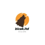 Logo of Bicakltd android Application 